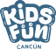 Kids Fun