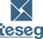 Teseg